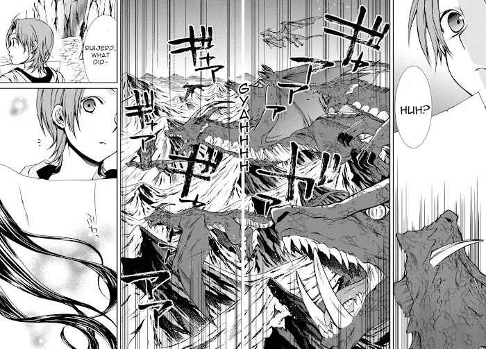 Mushoku Tensei Chapter 46 image 13_optimized